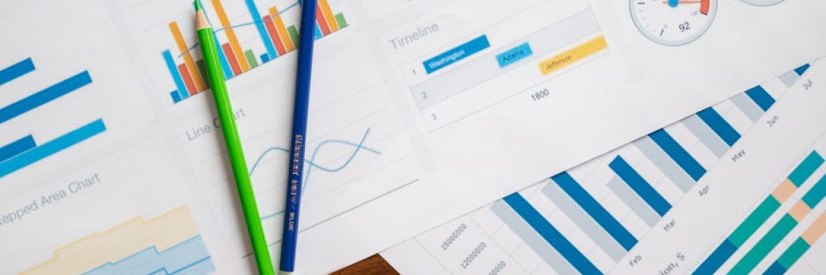 ethanbudget-com_0d383