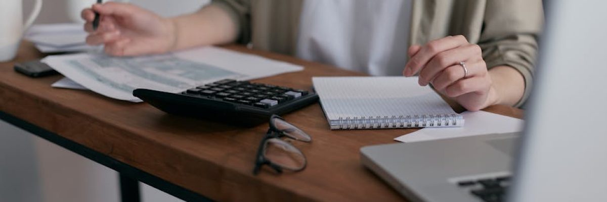 ethanbudget-com_32a39