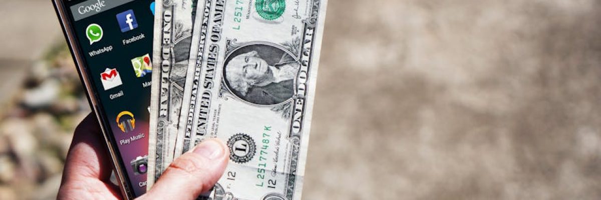 ethanbudget-com_61140