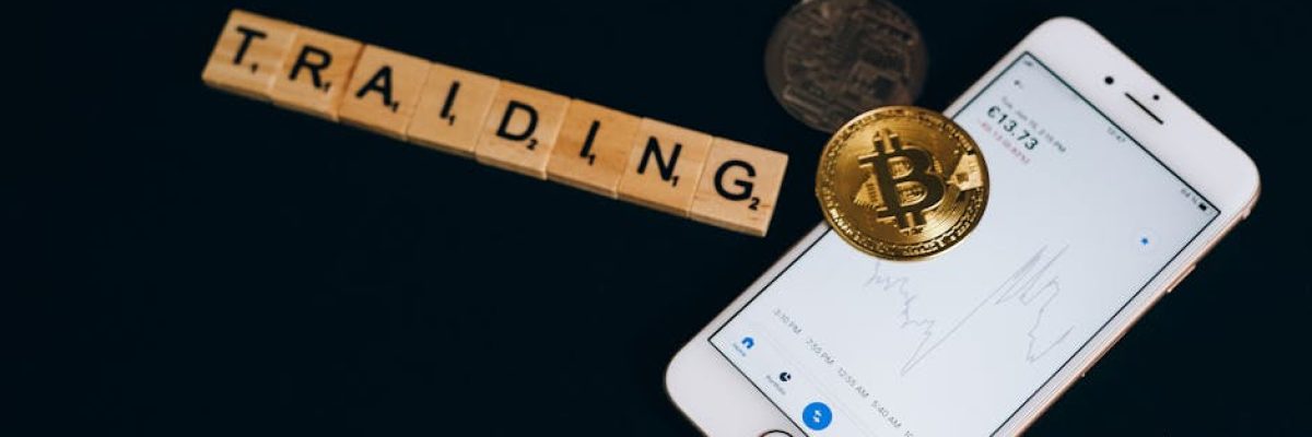 ethanbudget-com_64343