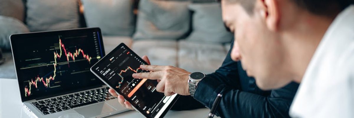 ethanbudget-com_a391c